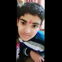 Profile Picture of Adarsh Singh (@adarshpal555) on Pinterest