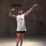 Profile Picture of ɢeoғғяɛʏ (@geoff_green17) on Instagram