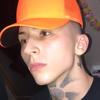 Profile Picture of michael.leddick (@michael.leddick) on Tiktok