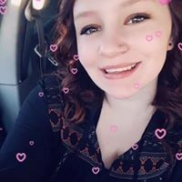 Maddie Rae-ann - Quora Profile Picture of Maddie Rae-ann (@maddie-rae-ann) on Quora