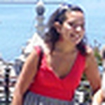 Daniela Isabel Diaz Hinojosa - Flickr Profile Picture of Daniela Isabel Diaz Hinojosa (@dachi34) on Flickr