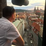 Profile Picture of Michael Warholik (@coddiwomple_fix) on Instagram