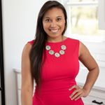 Profile Picture of Jennifer Greenman (@jennifer_realestateagent) on Instagram