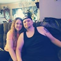 Profile Picture of Jes Koubik (@jes-koubik) on Quora