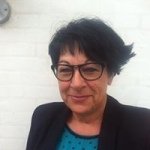 Profile Picture of Jonna Hansen (@jonna_hansen) on Instagram