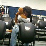 Profile Picture of richard (@richardosuna1979) on Instagram