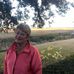 Profile Picture of Ellen Abell (@ellen.abell.73) on Facebook