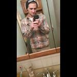 Profile Picture of John Labarge (@labargej) on Instagram
