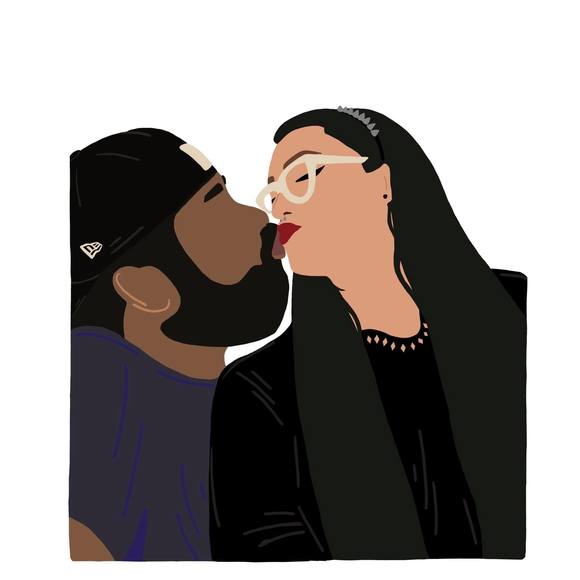 Profile Picture of Diana Aldape (@dianaaldape) on Poshmark