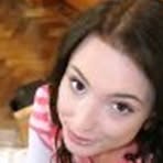 Roseley Aronowits - Facebook Profile Picture of Roseley Aronowits (@roseley.aronowits) on Facebook