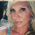 Profile Picture of Lisa Macintyre (@lisampmac8) on Instagram