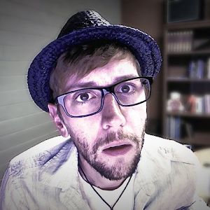 Profile Picture of sutliff (@nathansutliff2) on Tiktok