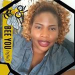 Profile Picture of Tanisha Benjamin (@tanisha.benjamin.7) on Instagram