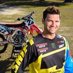 Profile Picture of Chad Reed (@chad_mark_reed22) on Instagram