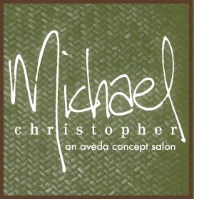 Profile Picture of Michael Christopher Salon (@mcsmcs) on Pinterest