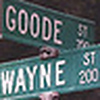 Profile Picture of Wayne Goode (@Wayne Goode) on Flickr