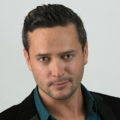 Profile Picture of Nathan Carlisle (@carlisletenor) on Youtube