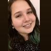 Profile Picture of Cassandra Serna Pére (@@cassserna) on Tiktok