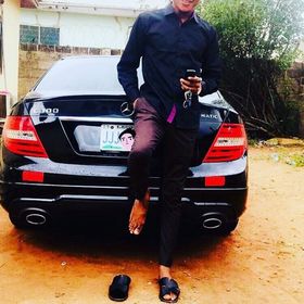 Profile Picture of Brian Beaudreault (@brianbeaudreault) on Pinterest