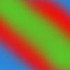 Profile Picture of Caesar Castro (@@caesarcastro089765) on Tiktok