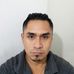 Profile Picture of Challan Rodríguez (@challan.rodriguez.1) on Facebook