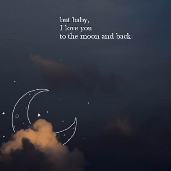 Rae Anne - Poshmark Profile Picture of Rae Anne (@raeanne877) on Poshmark