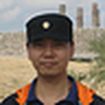 Profile Picture of yong zhang (@%u592A%u6781%u6D0B%u6D0B) on Flickr