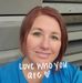 Profile Picture of Angel McClure Click (@amclick) on Facebook