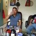 Profile Picture of Apao Huipeng (@apao.huipeng.1) on Facebook
