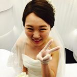 Profile Picture of Moeun  Kim (@hangeom_mom) on Instagram