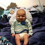 Profile Picture of Justin Spero (@justin.spero.5) on Instagram