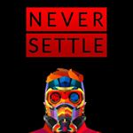 Profile Picture of Aftab Siddique (@aaftaabsiddique) on Instagram