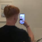 Profile Picture of Joseph Gray (@Joseph-Gray) on Facebook