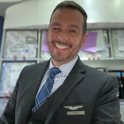 Profile Picture of Alex Rouvier (@arouvier) on Twitter