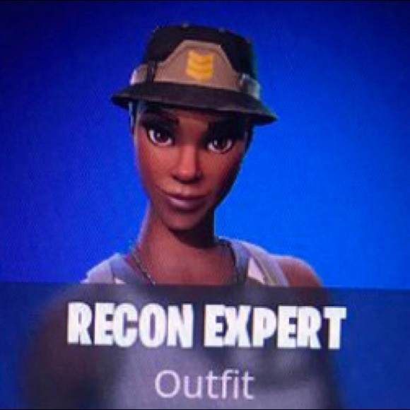 Profile Picture of Jeffrey Pierre (@funnyjeff) on Poshmark