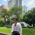 Profile Picture of Michael Sager (@Michael-Sager) on Facebook