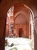 Profile Picture of Rajnagar (community development block)on Wikipedia