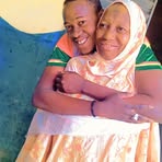 Profile Picture of Adama Dème (@Adama-Dème) on Facebook