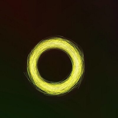 Profile Picture of Spencer Dyer (@spenzrtheunwize) on Twitter