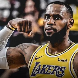 Profile Picture of Jakari (@karibrezzy) on Myspace