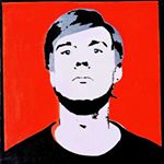 Profile Picture of Paul Bradfield (@pbradfield338.0) on Instagram