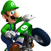 Profile Picture of Dawn Jordan (@huskies810) on Youtube