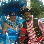 Profile Picture of John Gaillard (@gaillardjohn) on Instagram