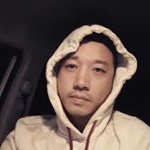 Profile Picture of 💥회초리💥방이동맛집.횟집 잠실핫플레이스.방이동먹자골목 (@yoon_jong_hyun_) on Instagram