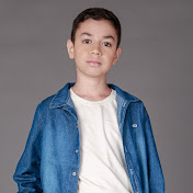 Profile Picture of Carlos Santana (@carlossantana8176) on Youtube