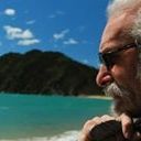 Profile Picture of Vincent Nastri (@vince1340) on Pinterest