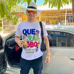 Profile Picture of Johan Arcangel Cataño (@johan_arcangel2) on Instagram