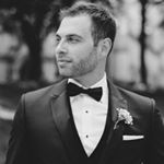 Profile Picture of Brendan O'Shea (@bren_the_gent_) on Instagram