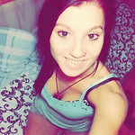 Profile Picture of Brooke Black (@brooke black) on Flickr