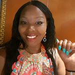 Profile Picture of Latonya Givens-Mason (@latonyagivensmason) on Instagram